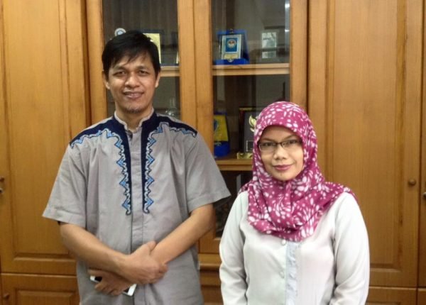 foto-suparto-dan-machya
