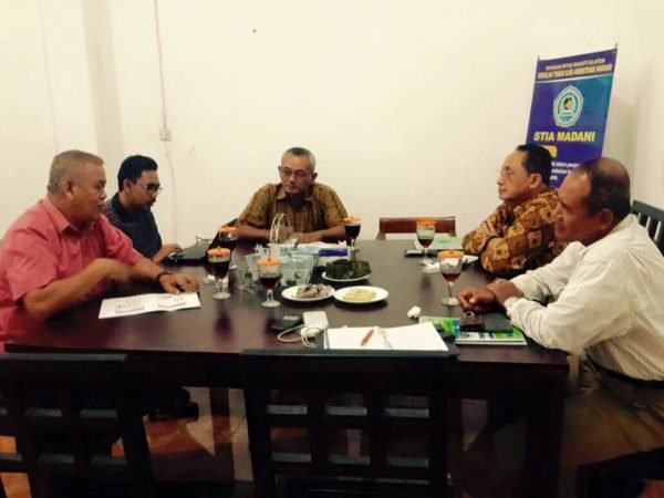 ugm