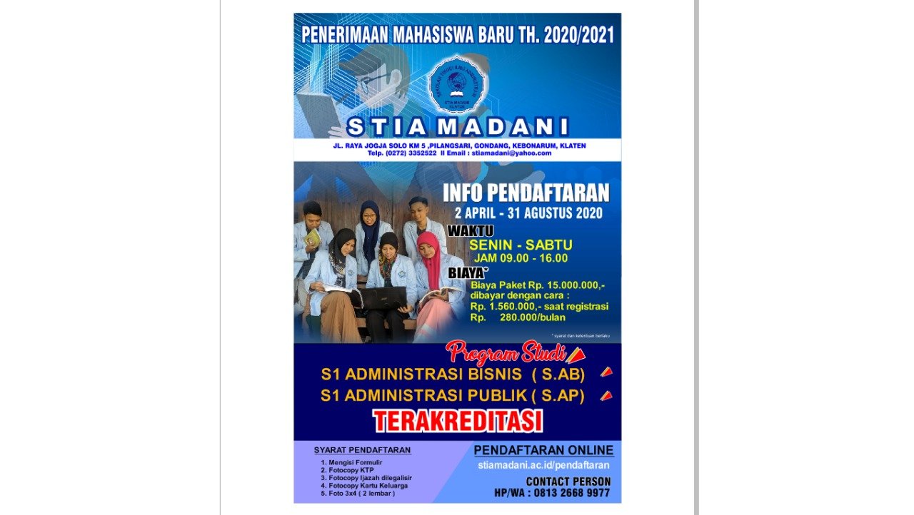 IMG-20200319-WA0013