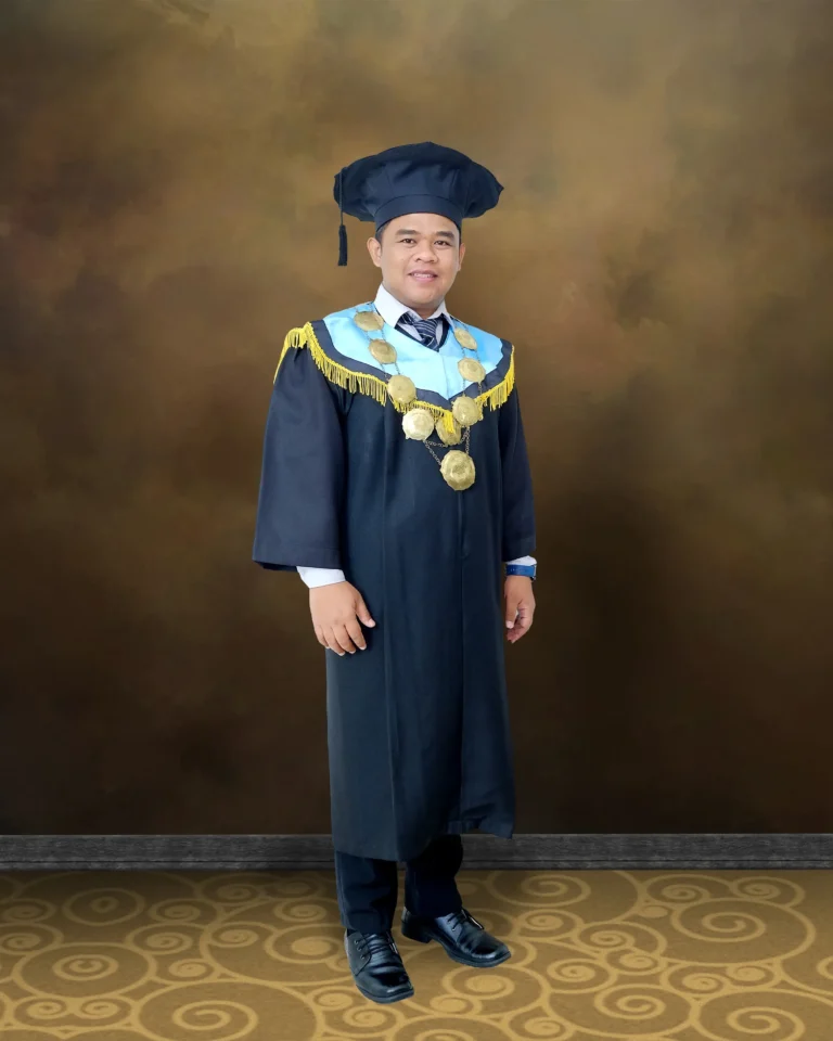 Aditya Ferdiana Arief.jpg