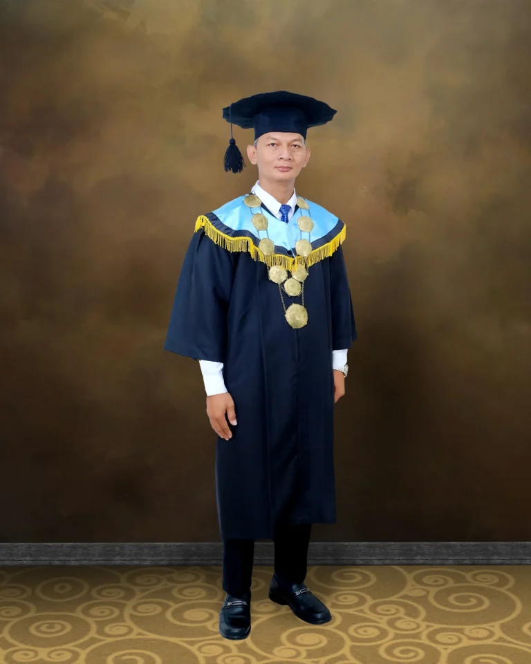 Nuryanto.jpg