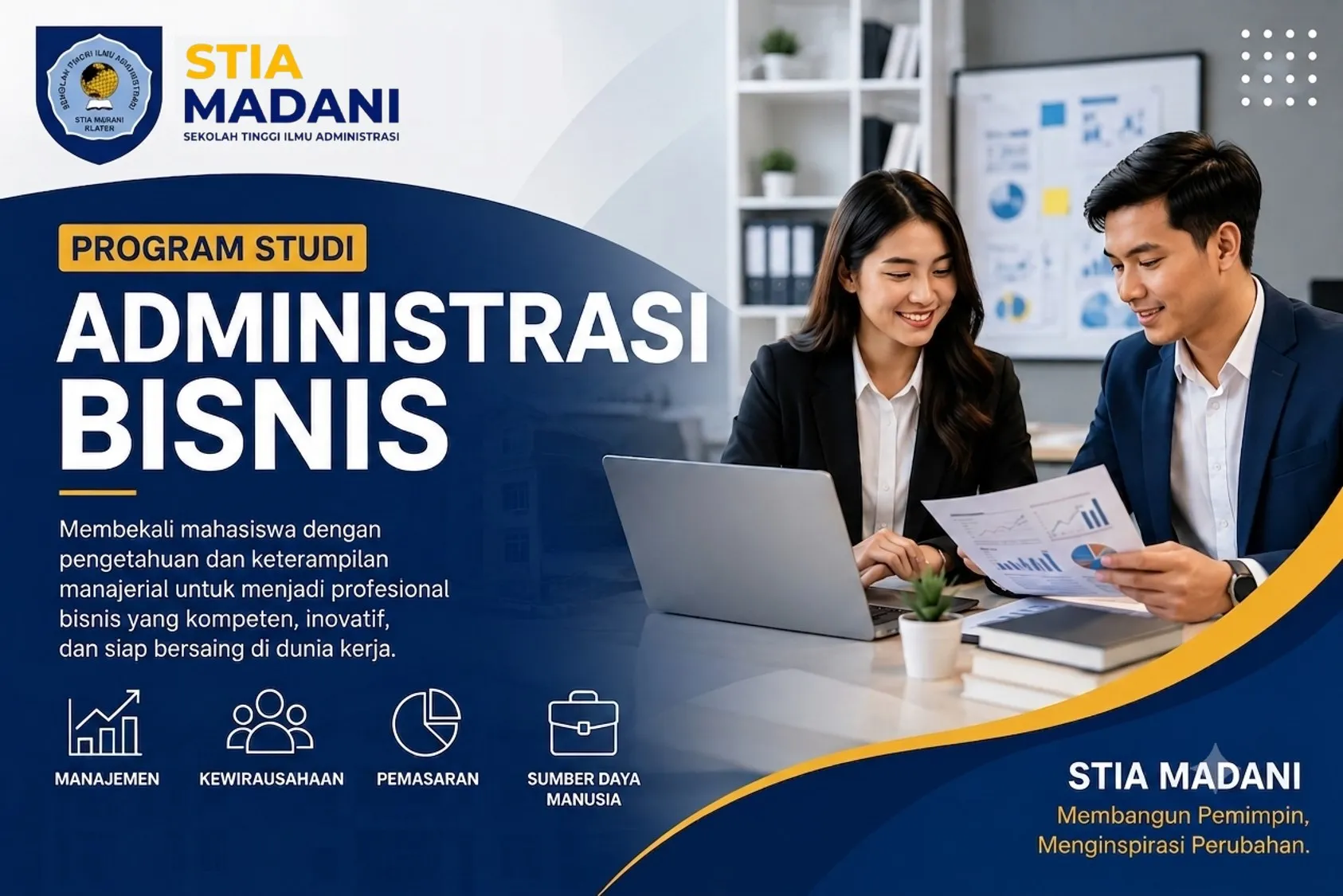 bg prodi STIA MADANI1