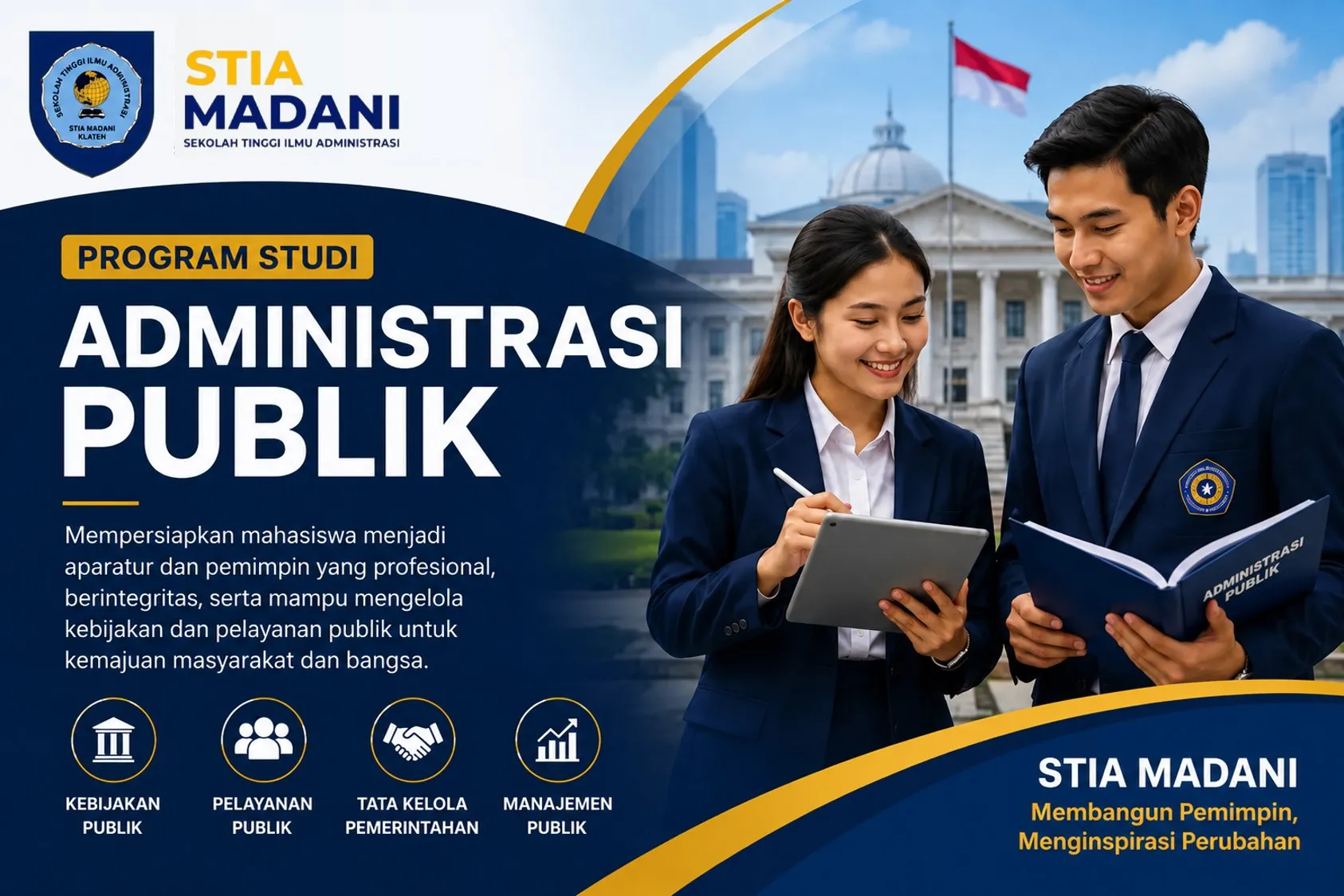 bg prodi STIA MADANI2