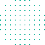 shape-35.png