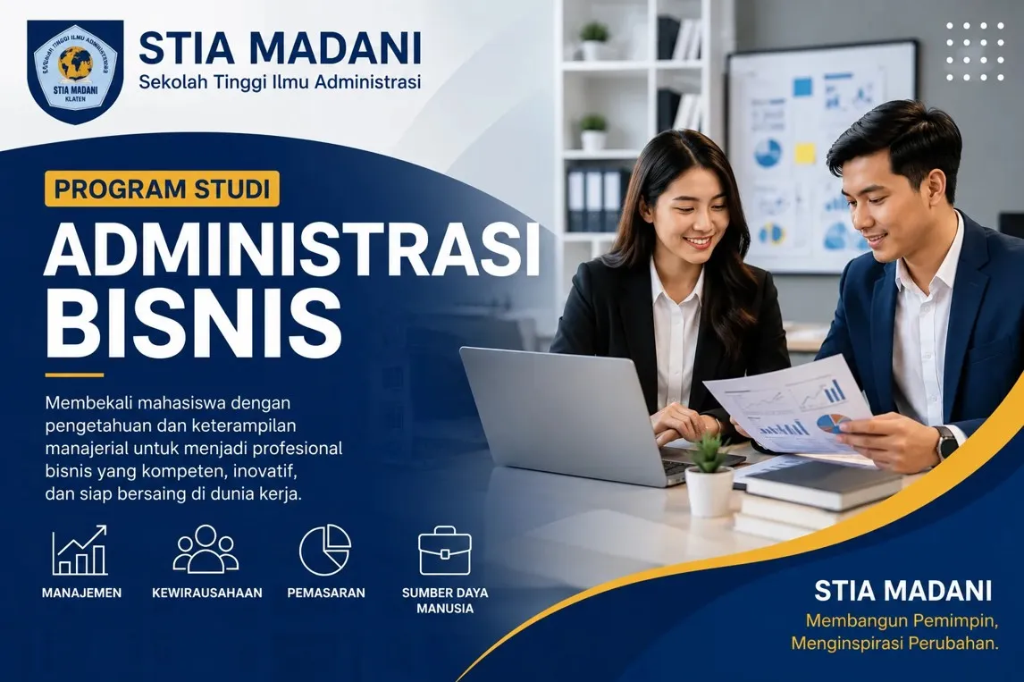 stia madani bg3